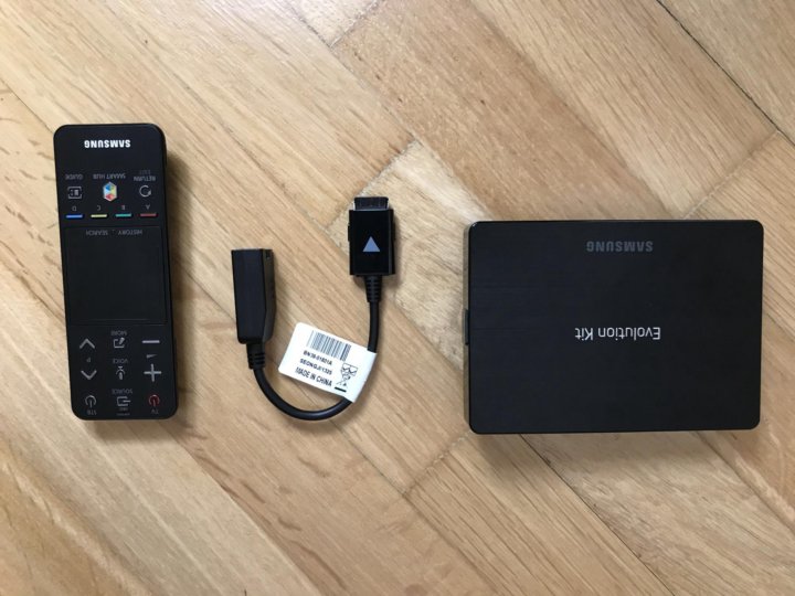 Samsung evo v30. Samsung Evolution Kit SEK-2000. Evolution Kit Samsung. Samsung TV Kit.