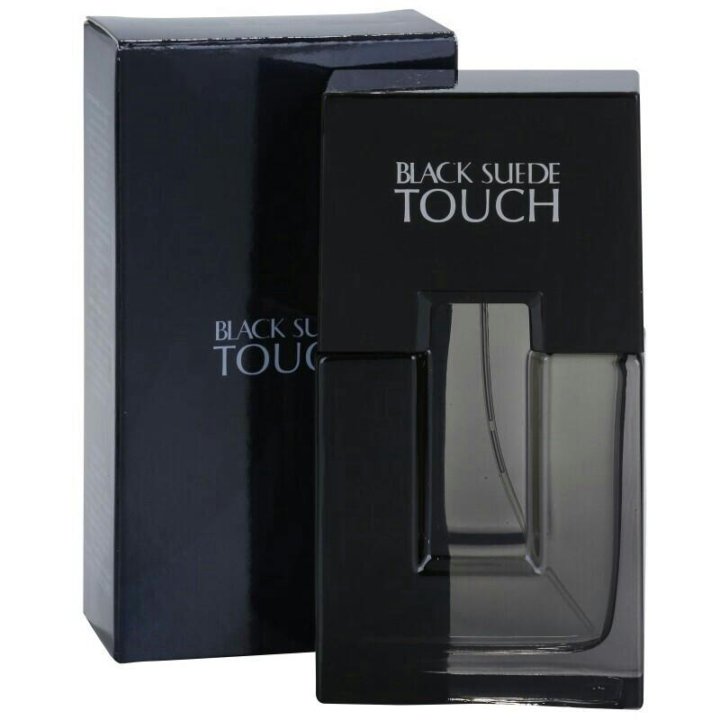 Black suede touch. Black Suede Touch 75 мл. Avon Black Suede Touch 30 ml. Avon Black Suede Touch 75мл. Black Suede Avon мужские 30 мл.