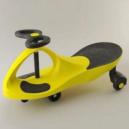 Бибикар ростов на дону. Бэби кар машинка. Бибикар черный. Бибикар толокар. Колесо для бибикара.