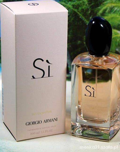 W si w o. Духи си Джорджио Армани. Туалетная вода женская si Giorgio Armani. Армани си духи 50 мл. Армани си духи женские.