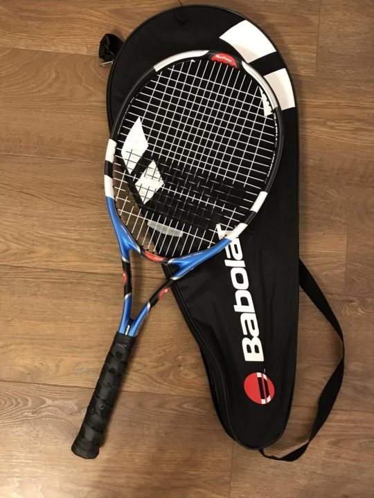 Babolat Reflex 105 1 499 . 13