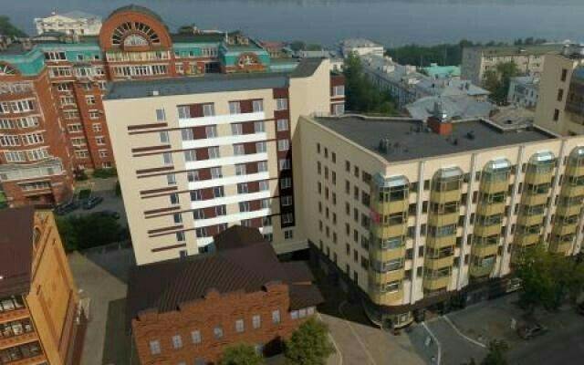 Советская 30 краснодар фото