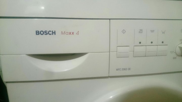 Стиральная машина bosch maxx 4. Стиральная машинка Bosch Maxx 4. Стиральная машина Bosch Maxx 4 WFC 1662 OE. Bosch Maxx 4 WFC 1662 OE отжим. Стиральная машина бош Maxx 4 wfc20630e.