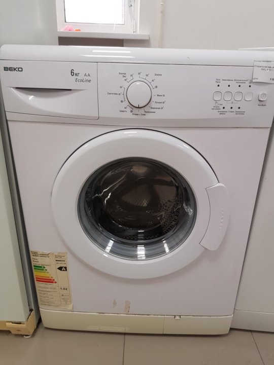 Стиральная машина beko 61011. Стиральная машина Beko WKL 15060 KB. Beko WKL 13580 D.