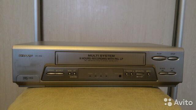 Sharp wq-t252. Музыкальный центр sharp cd-sw330. Sharp models. Sharp models. Sharp vc-b320n.