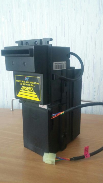 Ict a7/v7. Ict v7 переключатели. Ict a7 кассета. Купюроприемник ict a7. Купюроприемник ict a7.