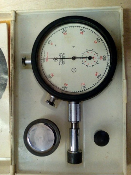 Тахометр часовой Тип 751. Советские ремонтные приборы. Тахометр часовой СССР купить на авито. Часовой прибор