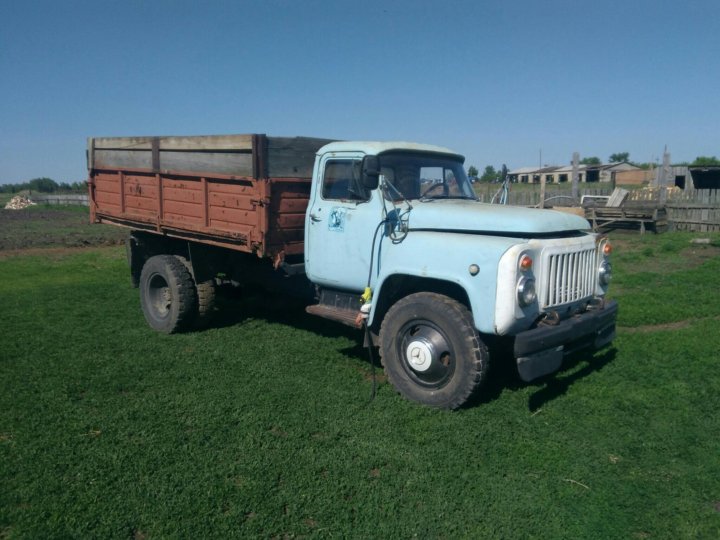 дизель газ 53 3309. газ 53 красноярский край. газ 53 сельхозник. газ 53 самосвал 2002. газ грузовик 3306 сзади.