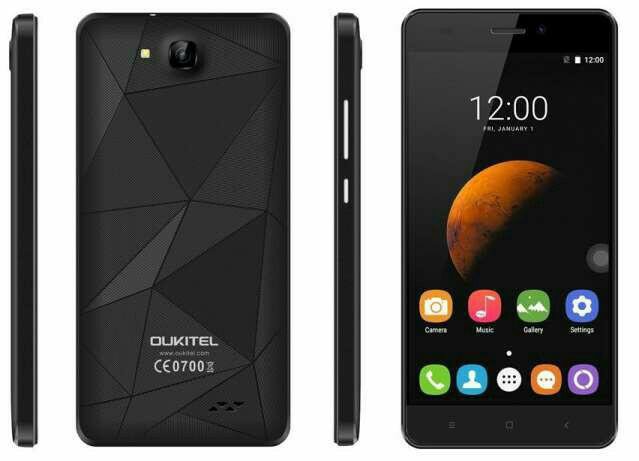 Oukitel c50. Oukitel c3. Oukitel c3 характеристики. Oukitel ce0700. Oukitel Старая версия.