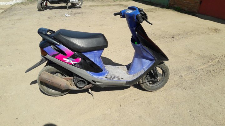 Honda dio f 18. Хонда дио 28. Скутер Хонда дио 28 ZX. Хонда дио 34 ЗХ. Хонда дио 35 ZX.