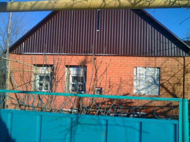 Погода в краснодарском крае станица константиновская. Ростовская область константиновский р-н станица николаевская. Погода в краснодарском крае станица константиновская. Храм ст николаевской. Мадоу 24 станица константиновская.