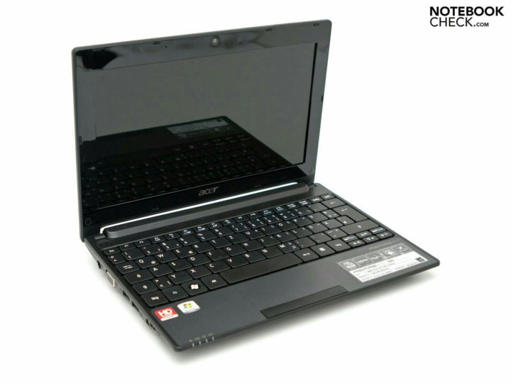 Драйвера для нетбука acer aspire one. Acer aspire one 522. aspire one 522-c6dkk. acer one 522 оперативная память. acer aspire one 10.1 2 gb 320gb.
