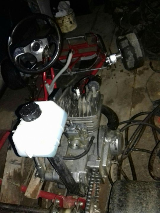 Двигатель минск 125 характеристики. Характеристики мотора мотоцикла минск. Мотоцикл иж ссср характеристики технические. Технические данные мотоцикла минск 125. Двигатель минск характеристики.