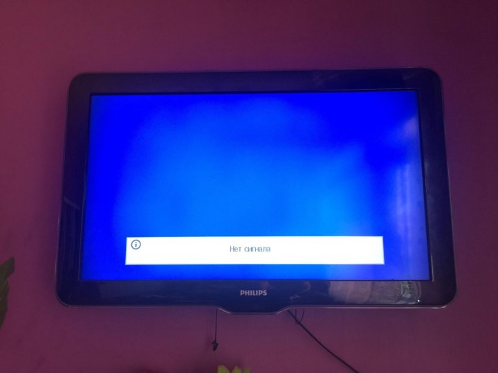 Телевизор филипс пишет нет сигнала. Телевизор Филипс нет сигнала. Нет сигнала на телевизоре Philips. Нет видеосигнала Philips. СЖТ входного сигнала Philips.