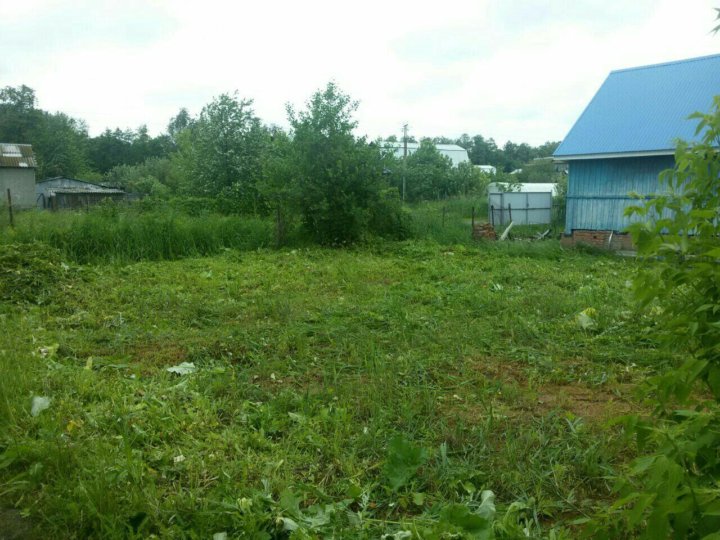 Группа село юматово. Дом хабирова в юматово. Погода в юматово 3 дня. Погода в юматово. Санаторий юматово на карте.