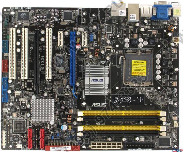 материнская плата asus p5b deluxe. Asus p5b v. Asus p5b 775. Asus p5b (rtl) lga775. Asus p5b plus deluxe.