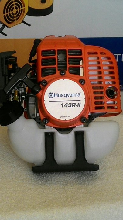 хускварна 143r. триммер бензиновый хускварна 143r-ll. бензокоса хускварна 143 r2. хускварна 143r. травокосилка husqvarna 236r.