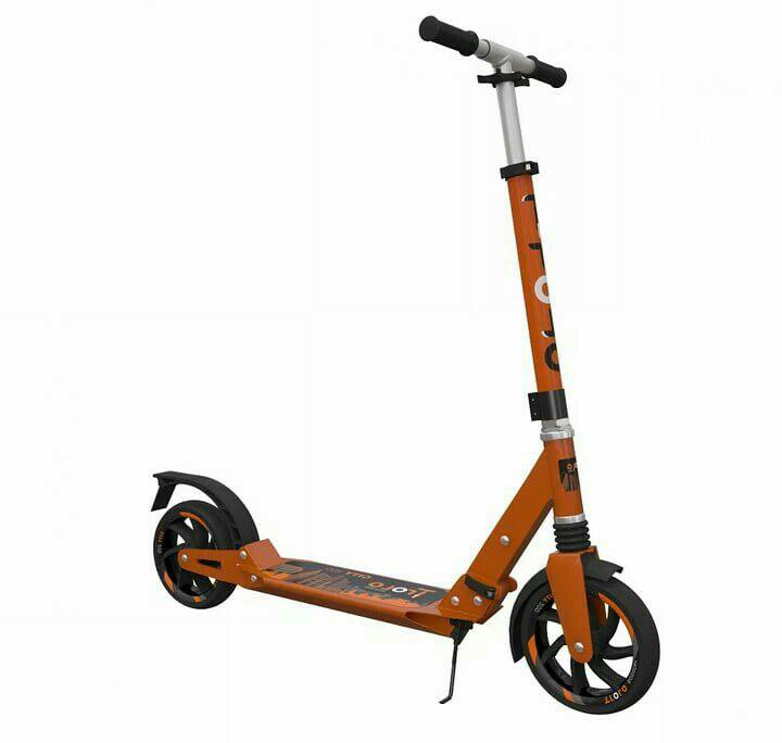 самокат explore viva колеса 125 мм. самокат future цена. одноклассники самокат. самокат ecoline амиго спорт трехколесный. ребенок на самокате.