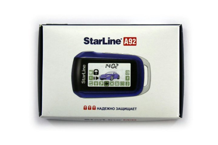 Брелок старлайн d64. Starline петербург. Брелок starline b94. Starline a8. Starline e60, автосигнализация.