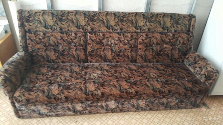 Nemeckaya Myagkaya Mebel Divan Dva Kresla Kupit V Astrahani Cena 10 500 Rub Prodano 16 Iyulya Divany I Kresla