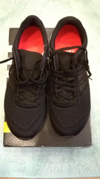 adidas adizero boston 6m