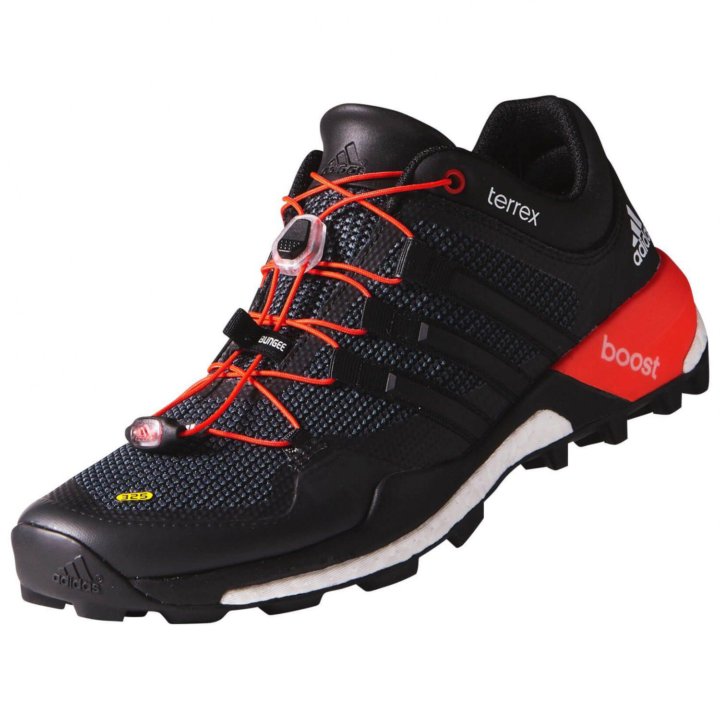 adidas terrex boost continental