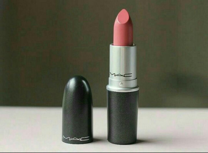 Помада мак. Помада Mac a25. Помада Мак a64. Mac Lipstick Matte. Mac a38 помада.