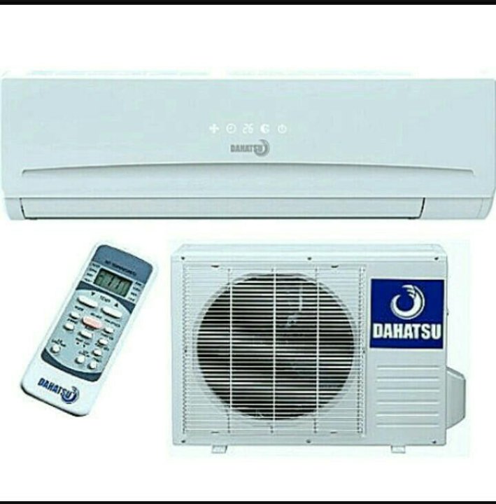 Японские сплит системы марки. Настенная сплит-система denko dab-09hr. Дайкин уруру. Кондиционер dahatsu gr-07h. Сплит система япония.