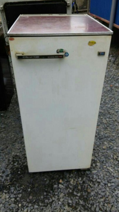 Уплотнитель для холодильника Саратов 264 размер 780*450 мм (022/013)