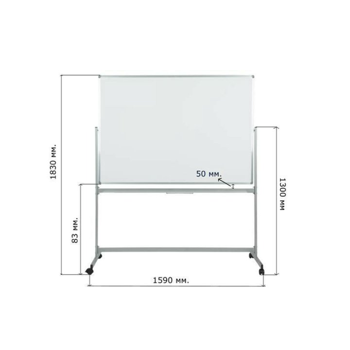 Доска маркерная окоф 2023. Магнитно-маркерная доска 60х90 настенная эрих краузе. Доска магнитно-маркерная boardsys 100х150 поворотная. Доска магнитно-маркерная 100х180. Доска магнитно-меловая 90х120 silwerhof.