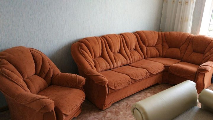 Авито Белово Мебель Бу С Фото