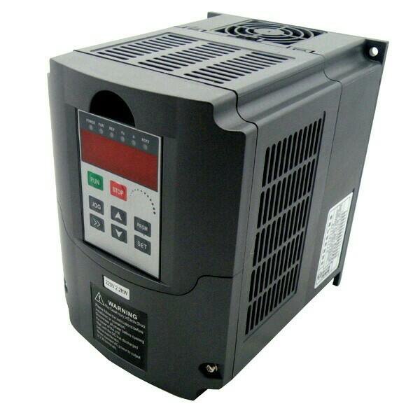 Частотный преобразователь 220в 380 вольт. Частотный преобразователь if. Частотный преобразователь 5. Частотник 220 на 380. Частотный преобразователь powtran.