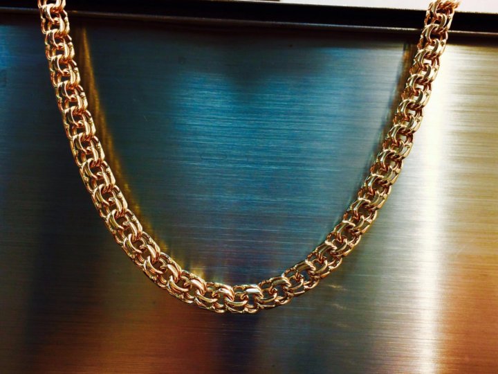 Бисмарк цепочка 30 грамм. Цепь Chain Necklace золотой. Цепи в Санлайт золотые. Трос цепочка золото 585. Толстая Золотая цепочка.