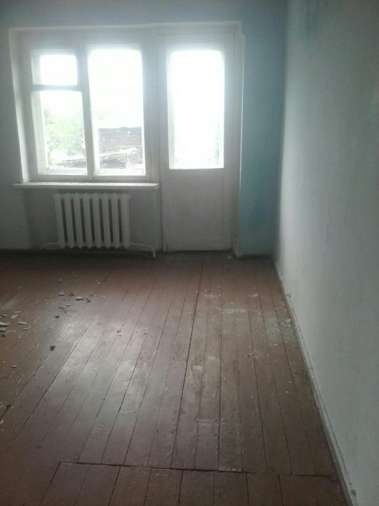 екб елани фото. елань волгоградская область аренда квартир. елани дос 30 кв 26. дом в елани волгоградская область на гайворонской дом 60. гостиница елань кадуй.