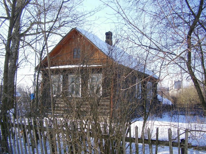 Петербург авито лен обл. Садовая улица, Всеволожск. Всеволожск личное. Куплю дачу недалеко от Кудрово СПБ.