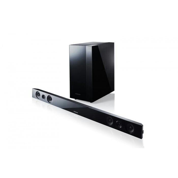 Саундбар hw c450. Samsung Soundbar hw-f450. Саундбар hw-e450. Саундбар Samsung 450. Акустическая система Samsung hw f450.