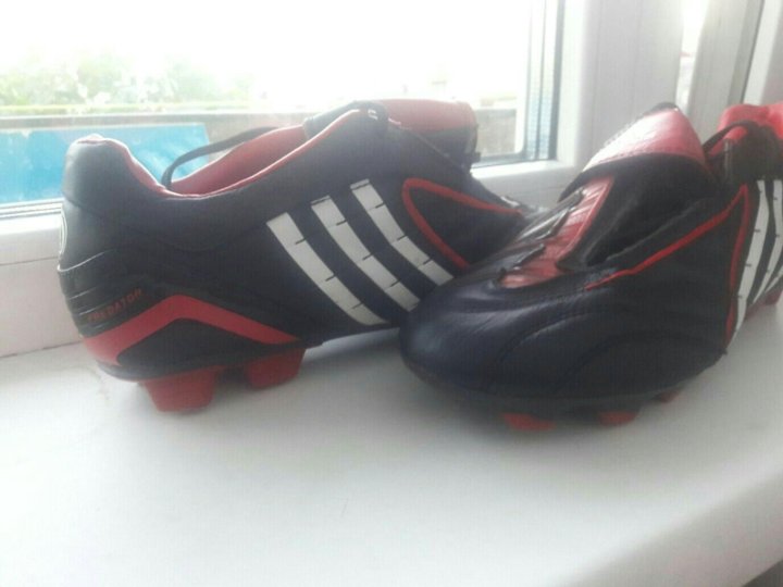 adidas predator 07