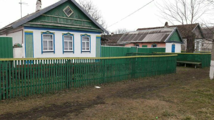 Село безопасное. Авито безопасное ставропольский край. Авито безопасное ставропольский край. Авито безопасное ставропольский край. Село безопасное ставропольский край.