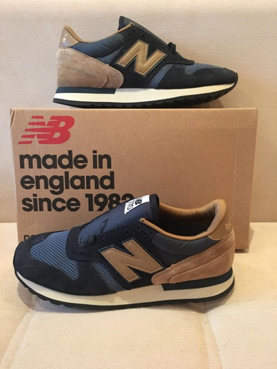 nb 770 cena