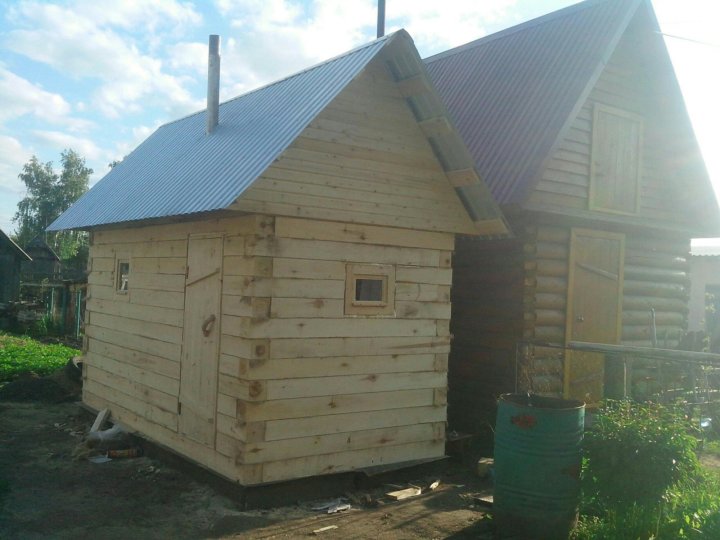 Авито Барнаул Фото
