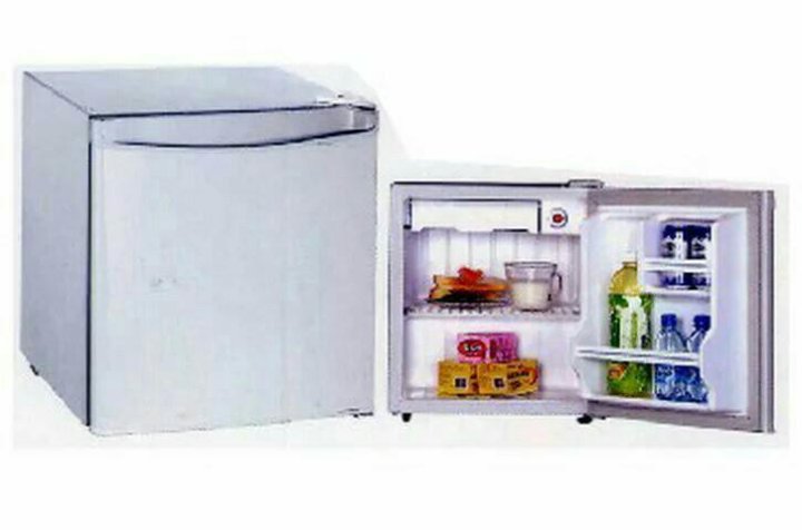 Холодильник bravo xr-50s. Bravo xr 50. Мини холодильник bravo xr 50. Холодильник bravo xr-100. Холодильник bravo xr-50 белый.