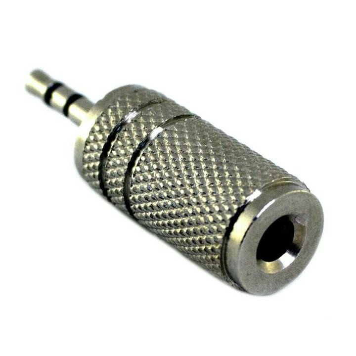 Переходник jack. Штекер Джек 2.5. Переходник 2.5 mm Jack 3.5 mm JAC. Переходник Jack 3.5 <--< Jack 2.5 Noname. Переходник Джек на миниджек.