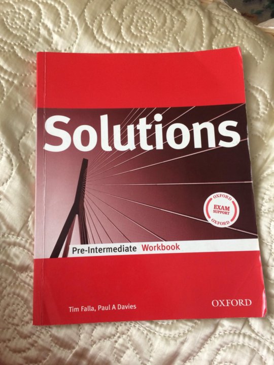 Solution third edition intermediate ответы. Solutions учебник отзывы. Solution Elementary students book 3 Edition. Solutions book страница 116 номер 1 ,2 ,3.