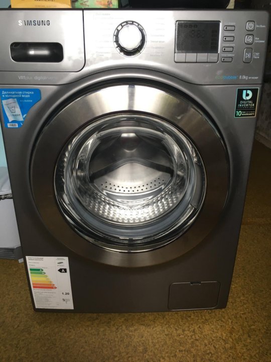 Стиральная машина эко бабл. Стиральная машина Eco Bubble 8кг. Samsung ecobubble ww80j5426fw. Хонда машина Eco Bubble. Стиральная машина ww5100r с ecobubble, 8 кг купить.