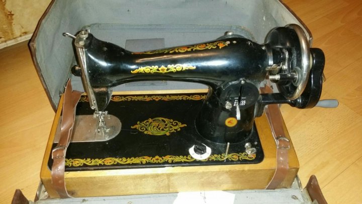 швейная машина 2 м класса пмз. швейная машинка класса 2м -1. промышленная швейная машина пмз 22. подольская швейная машинка ручная. Pfaff двухигольная швейная машина.