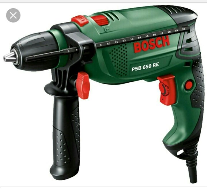 Psb750-2re бзп. Дрель bosch psb 1000. 0603128020 дрель уд psb 650 re. Bosch 650 re. Bosch 650 re.