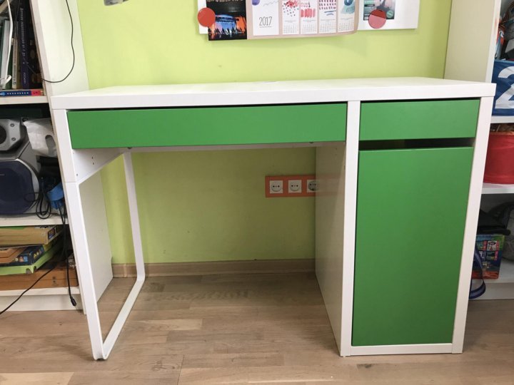Стол Школьника Икеа Фото