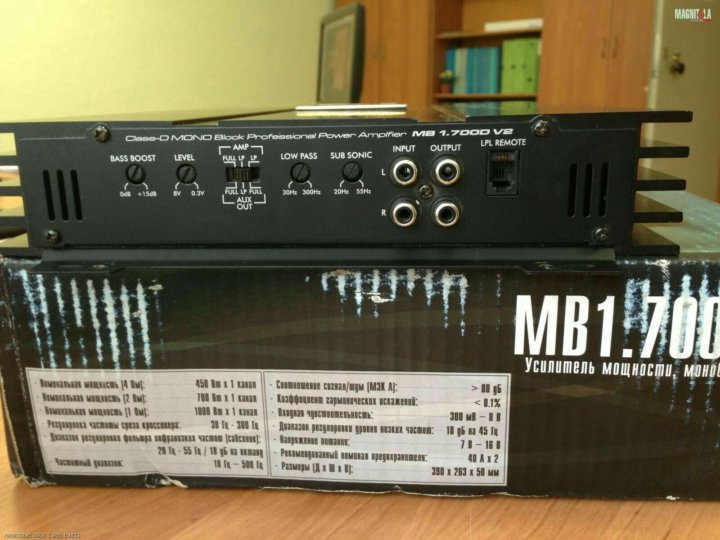 Mystery mb. Mystery MB-1.700D v2. Усилитель Mystery MB1.700D v2. MB-1.700D v2. Mystery MB4.400 v2 схема.