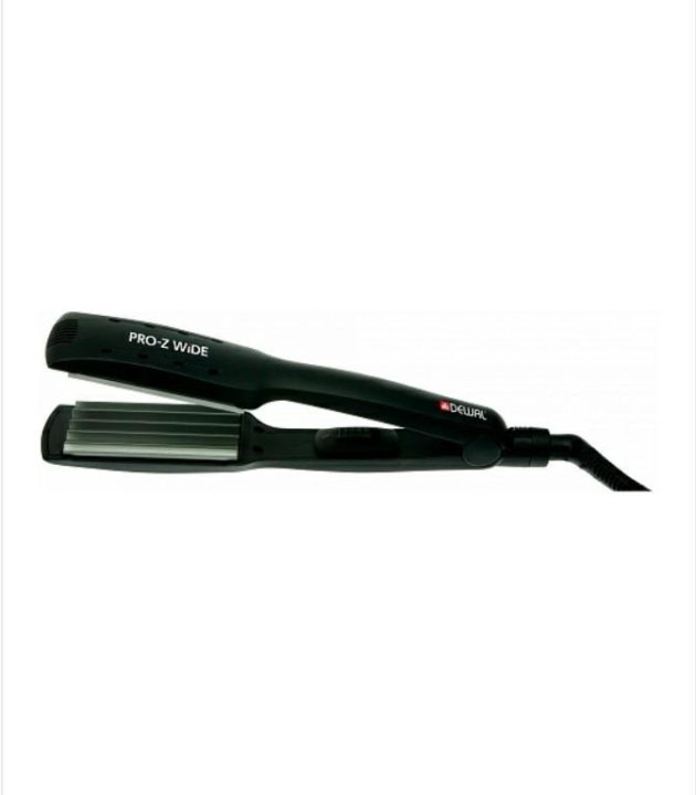 Dewal pro z. Щипцы DEWAL 03-84 Pro-Zwide.