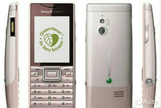 Sony ericsson j. Ericsson j10i2. Sony ericsson elm j10 black. Sony ericsson j10i. Sony ericsson j10 elm 2.